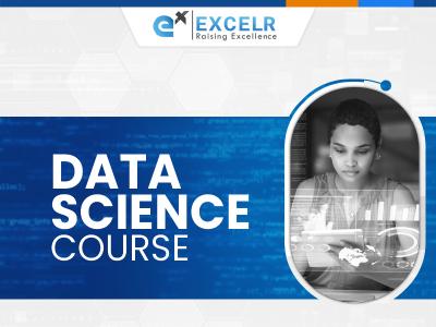 Data Science Course