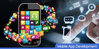 Top Mobile App Development Companies in Dubai for Business Growth