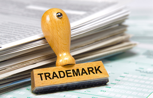 Trademark Registration in Delhi: Secure Your Brand Now!