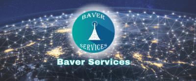 Global Data Services From Baverservices SP Z O O, Poland