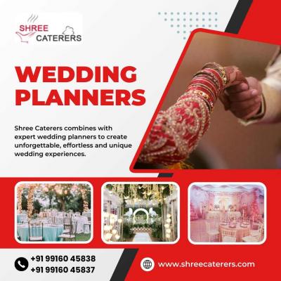 Wedding Planners in Bangalore  - Bangalore Other