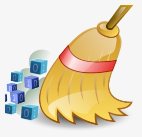 Data Cleansing Services to Keep Your Data Accurate & Up to Date