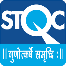 STQC Certification Agent