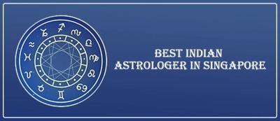 Best Indian Astrologer in Museum - Perth Volunteers