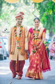 Brahmin Matrimony Iyer Iyengar Brides & Grooms - Chennai Other