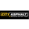 Asphalt Resurfacing Near Me - Sydney Other