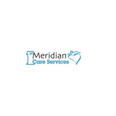 1st Meridian Prime Concierge Services - Other Other