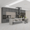 Modular Kitchen in Lucknow - Delhi Other