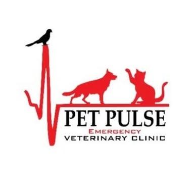 Pet Pulse Emergency Veterinary Clinic - Dubai Other