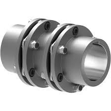 Disco Flex Coupling Manufacturer in Odisha - Bhubaneswar Other