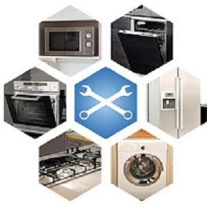 Appliance Repair Experts - New York Other