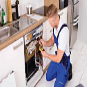 Appliance Repair Experts - New York Other