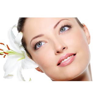 Skin Specialist in Lucknow