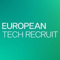 European Tech Recruit - London Other