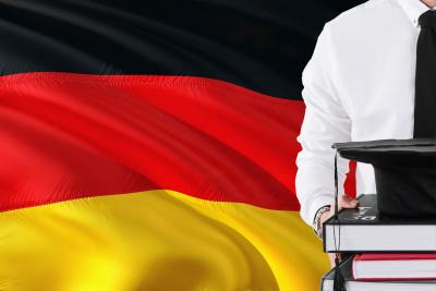 Dreaming of an MBA in Germany WITHOUT GMAT?