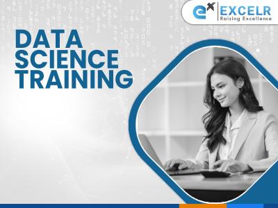 Data Science Course