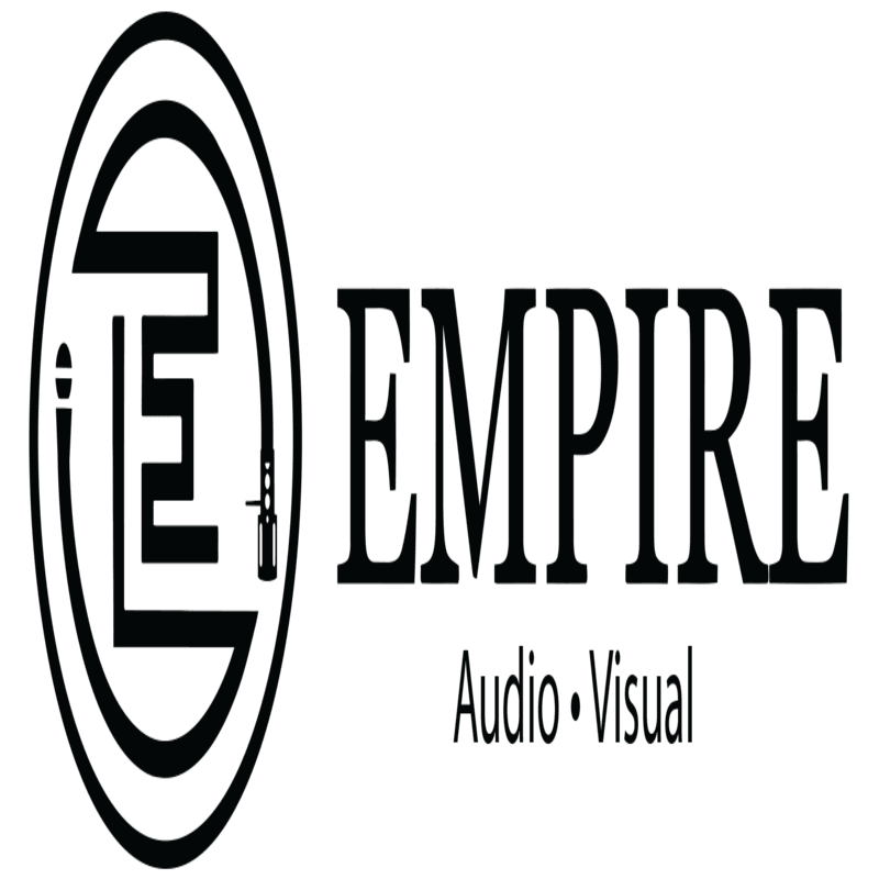 video equipment rental - empireav.com - Other Other