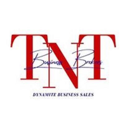 Trusted Business Brokerage Services – Dynamite Brokers - Other Other