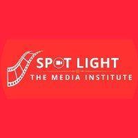 Photography Academy in Ahmedabad | Spotlight Media - Ahmedabad Other