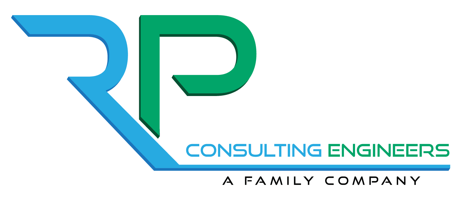 Engineering consulting - Other Other