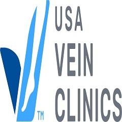 Restore Vein Health at Our Queens Vein Clinic