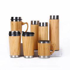 Bamboo Water Bottles in Haryana - Delhi Other