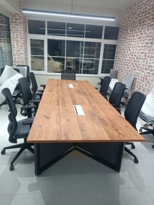 OFFICE FURNITURE - Hyderabad Interior Designing