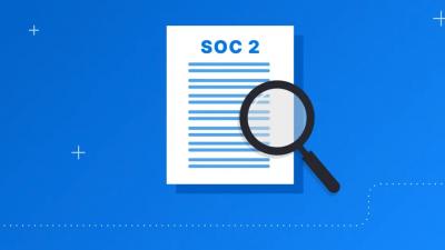 SOC 2 Services in United States | SOC 2 Report