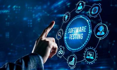 Data Flow Testing in Software Testing