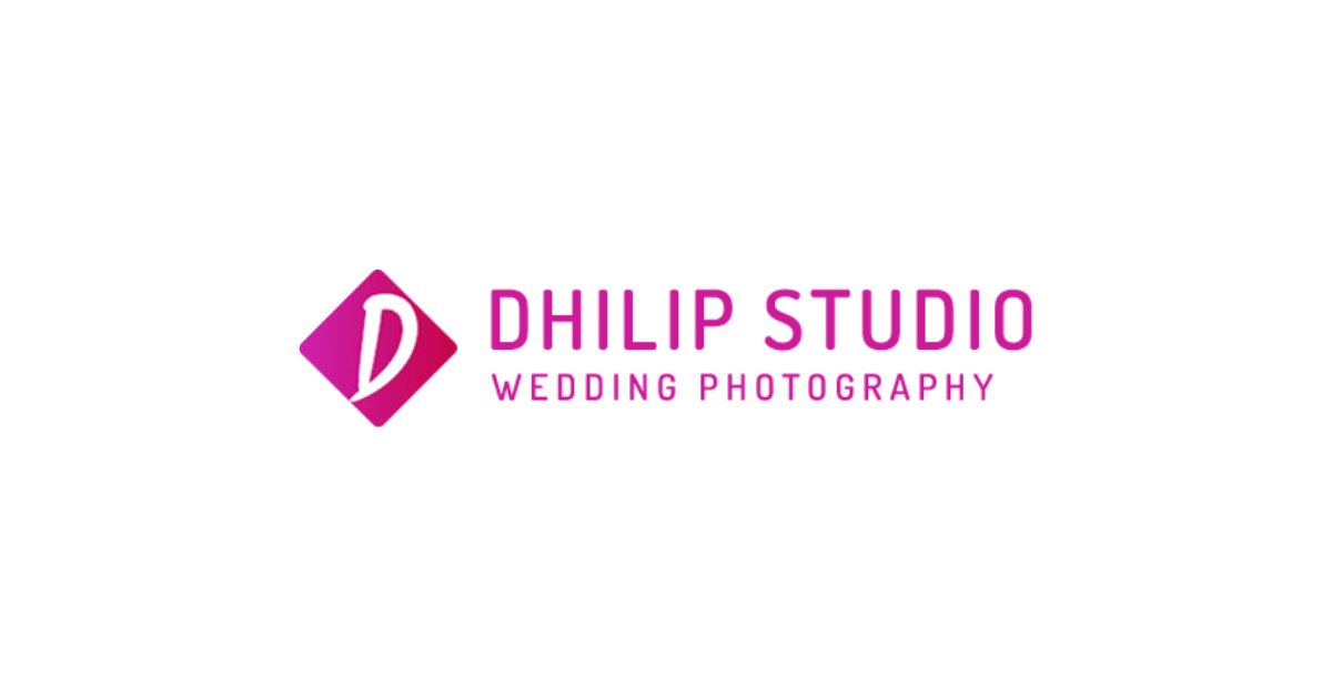 Candid Wedding Photographers In Chennai - Chennai Events, Photography