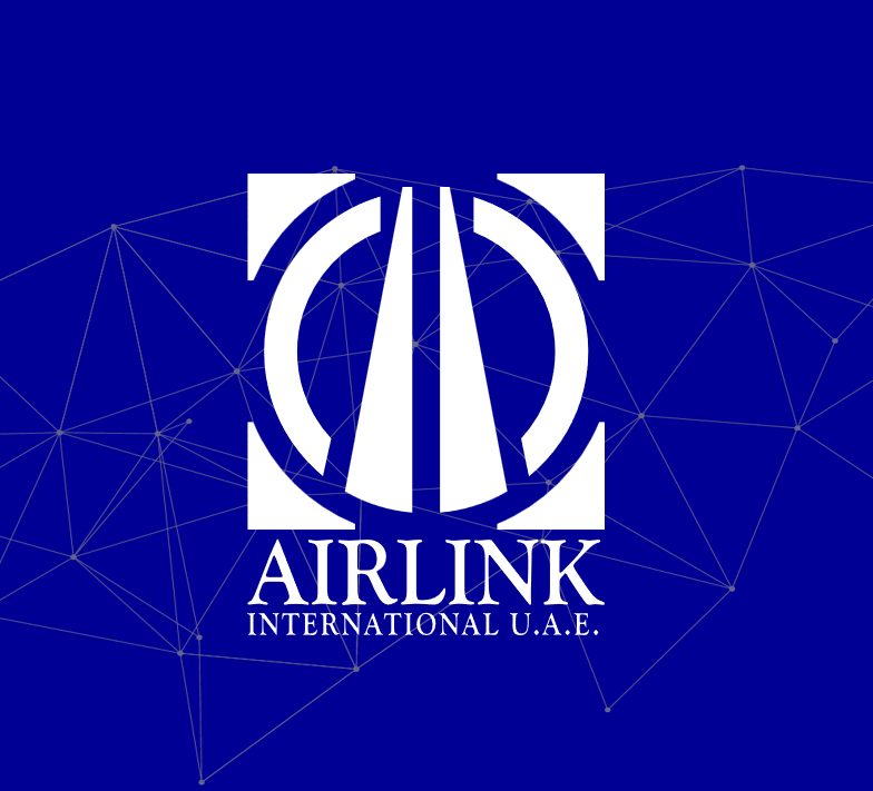 Airlink International UAE - Dubai Other