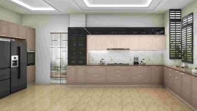 Modular Kitchen | Regalo Kitchens  - Delhi Other