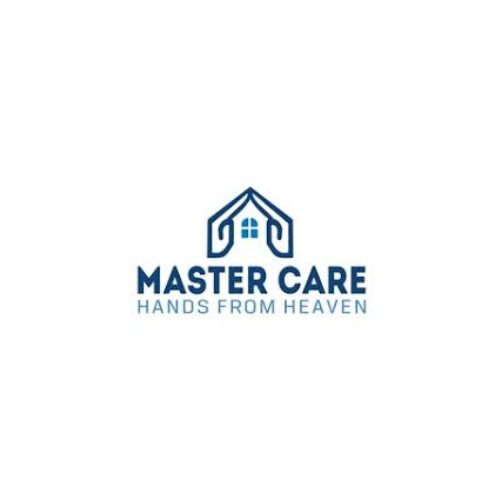 MasterCare- Home Care Service Provider - Other Professional Services