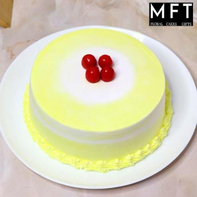 Sugarfree Cake Online