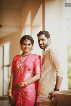 Chettiar Matrimony Chettiar Brides & Grooms Matrimonial - Chennai Other