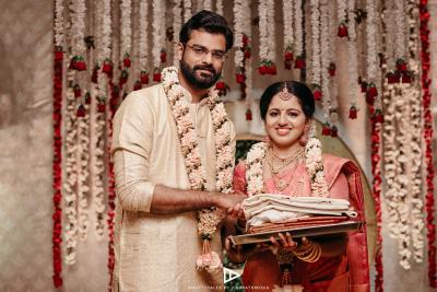 Chettiar Matrimony Chettiar Brides & Grooms Matrimonial - Chennai Other