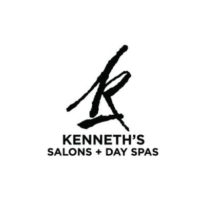 Kenneth's Hair Salons & Day Spas - Other Other