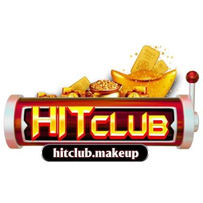 hitclubmakeup - Essen Other