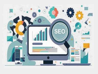 Best SEO Services in Delhi