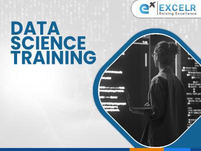 Data Science Course