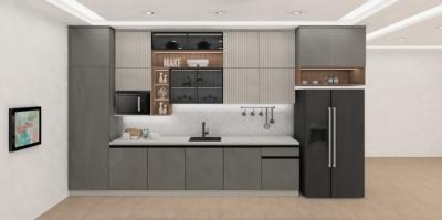 Modular Kitchen in Panchkula . - Delhi Other