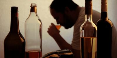 Top Alcohol Rehab Centre in Mumbai