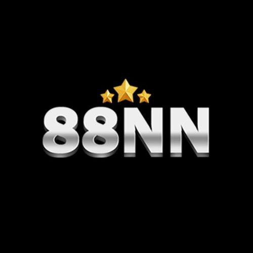 88nn88vncom - Essen Activity Partners