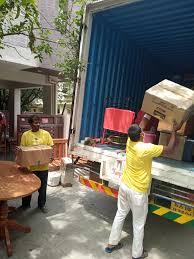 Lokare Packers and Movers - Other Other