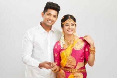 Maravar Matrimony Maravar Thirumana Thagaval Maiyam - Chennai Services