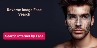 Face Check ID With Surepass Face Search API