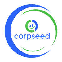 Environmental Audit Services for Businesses - Corpseed