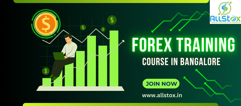 Currency Trading Training in Bangalore - Chennai Other