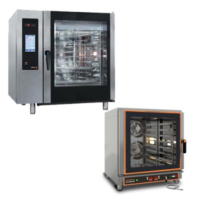 Oven supplier in Gurgaon 