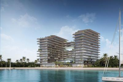 Architects in Dubai - Dubai Other